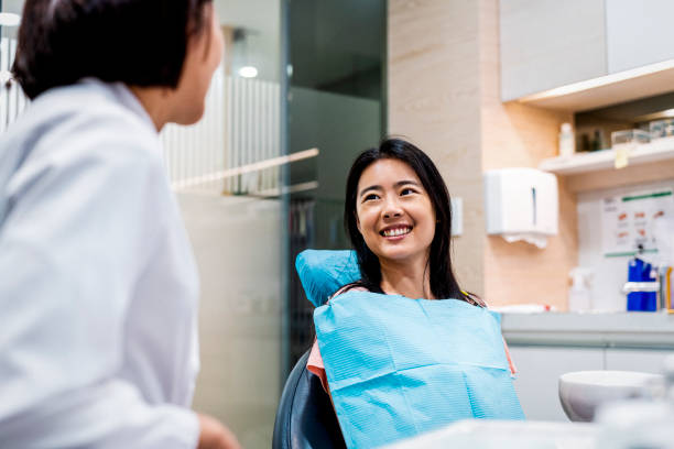 Best TMJ/TMD Treatment  in Fair Oaks Ranch, TX