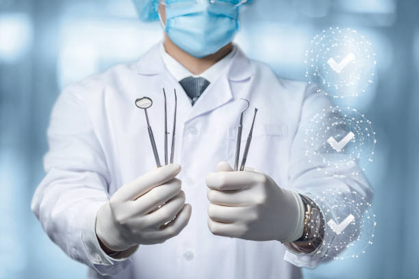 Best Dental Exams and Cleanings  in Fair Oaks Ranch, TX
