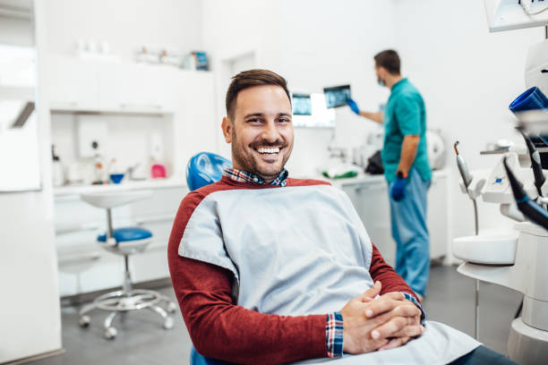 Best Sleep Apnea Treatment  in Fair Oaks Ranch, TX