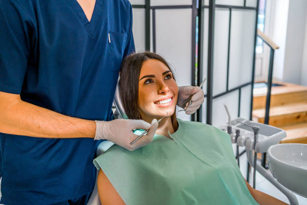 Best Traditional Braces  in Fair Oaks Ranch, TX