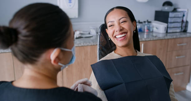 Why Choose Us for Your Dental Needs in Fair Oaks Ranch, TX