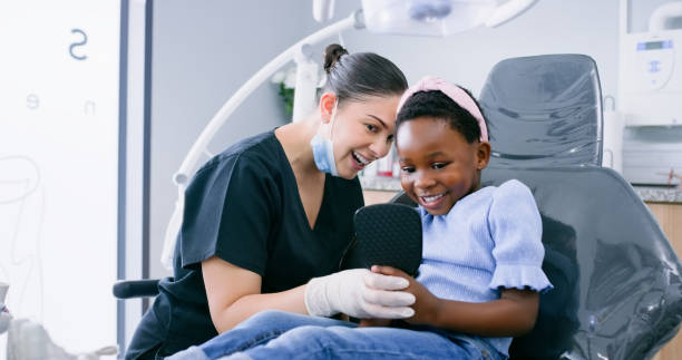 Why Choose Us for Your Dental Needs in Fair Oaks Ranch, TX
