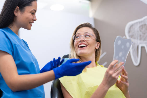 Best Tooth Extraction  in Fair Oaks Ranch, TX