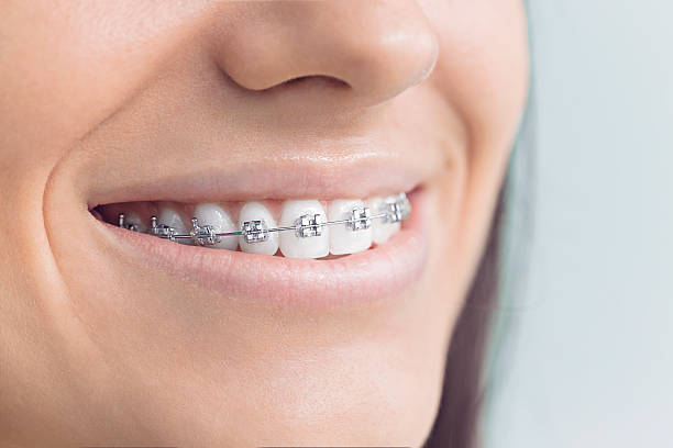 Fair Oaks Ranch, TX  Holistic Dental Services Company