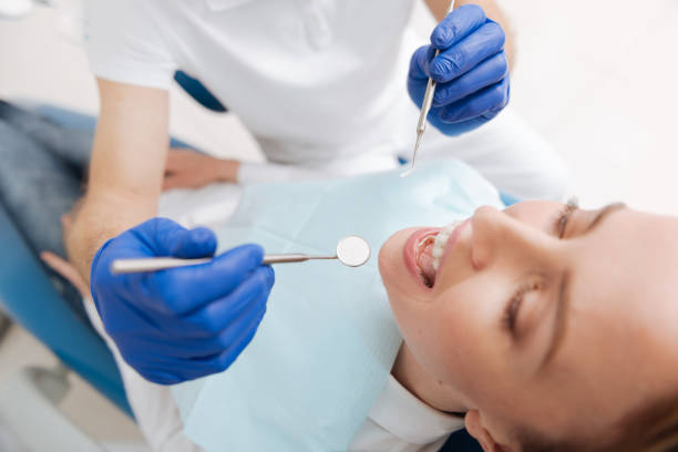 Best Oral Cancer Screening  in Fair Oaks Ranch, TX